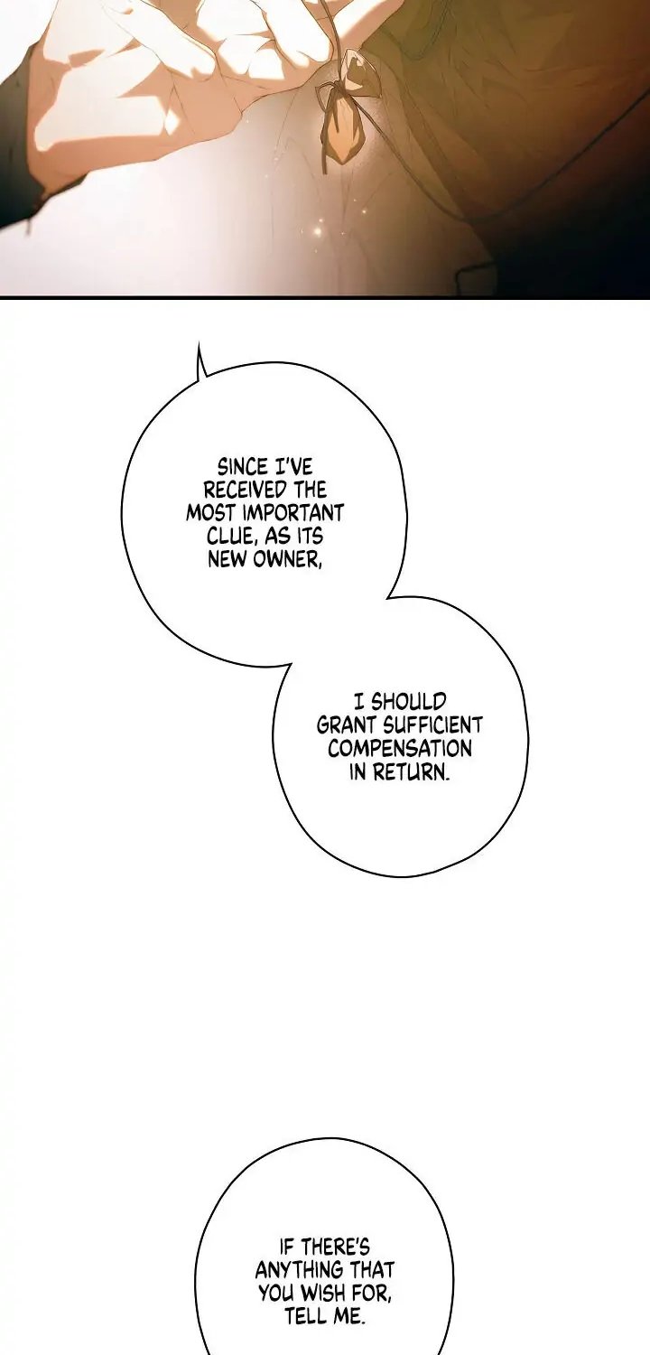 Secret Lady, Chapter 20 image 31